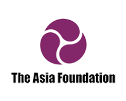 partner-logo