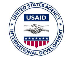 partner-logo