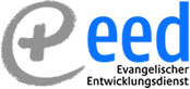 eed_logo-1.jpg